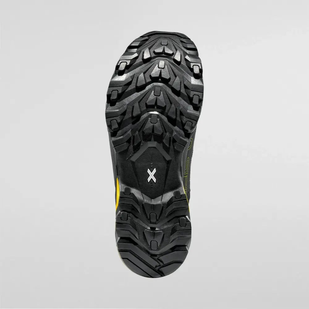 La Sportiva Ultra Raptor 3 Pantofi Drumetie Barbati