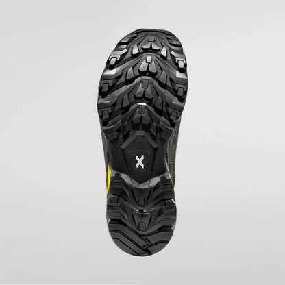 La Sportiva Ultra Raptor 3 Pantofi Drumetie Barbati