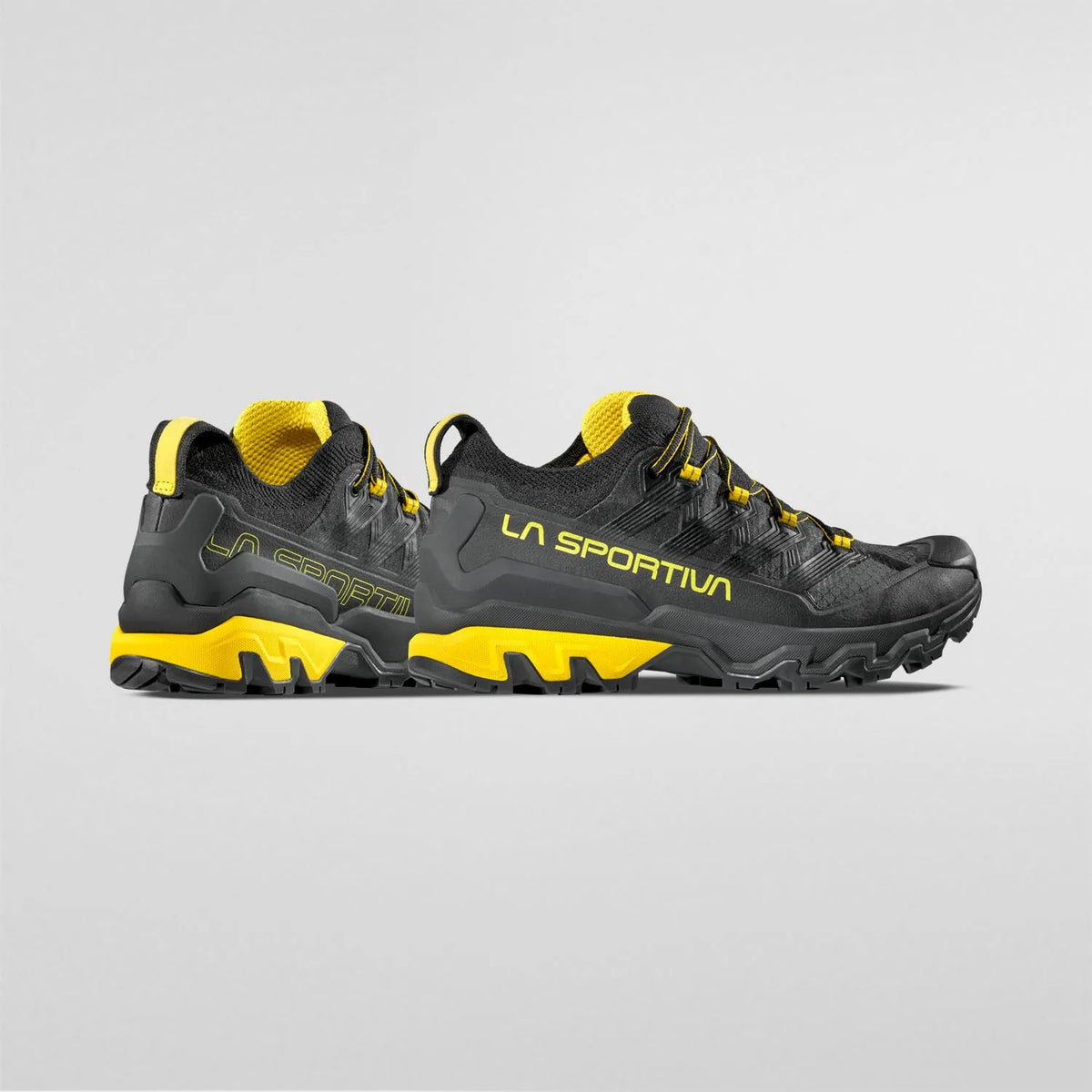 La Sportiva Ultra Raptor 3 Pantofi Drumetie Barbati