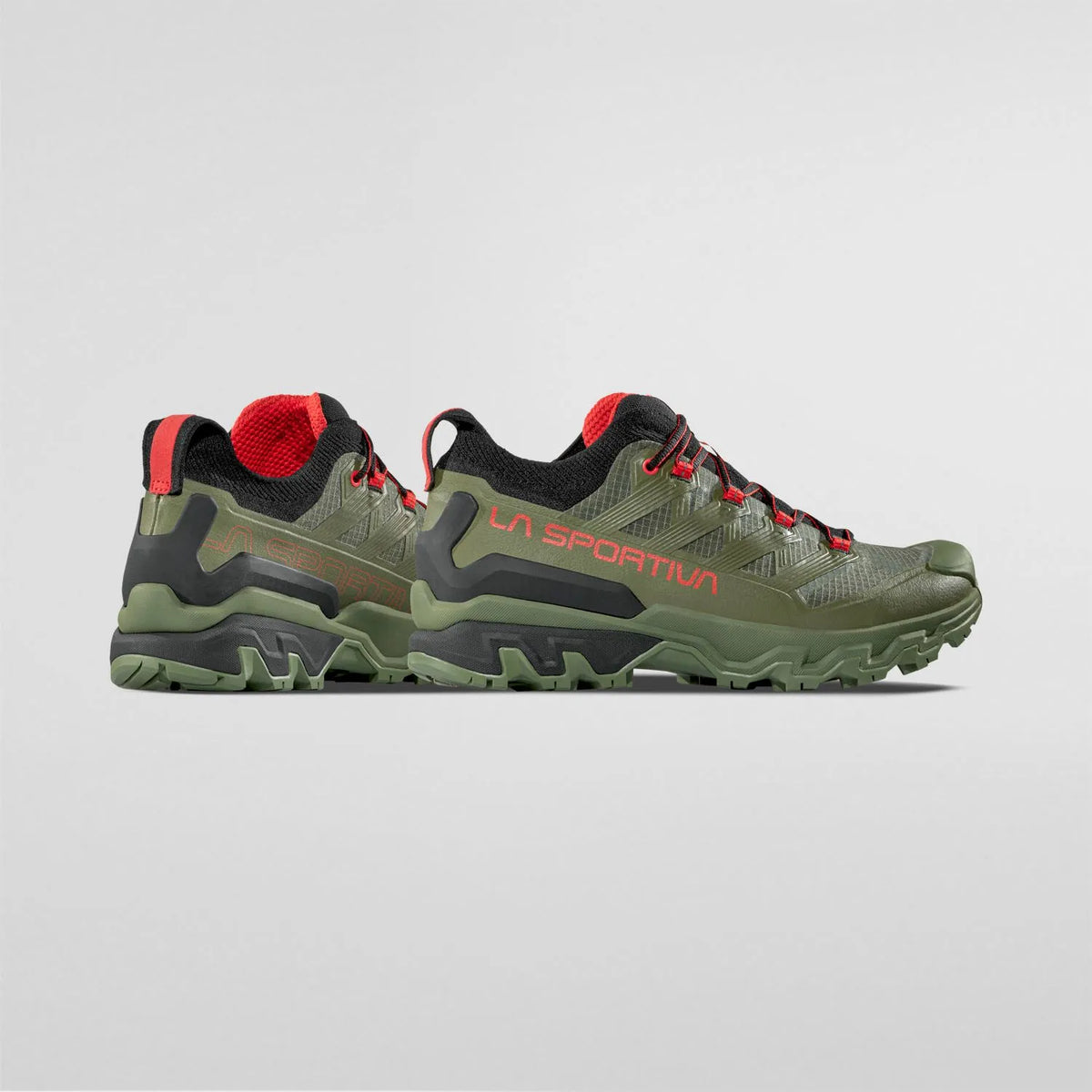 La Sportiva Ultra Raptor 3 Pantofi Drumetie Barbati