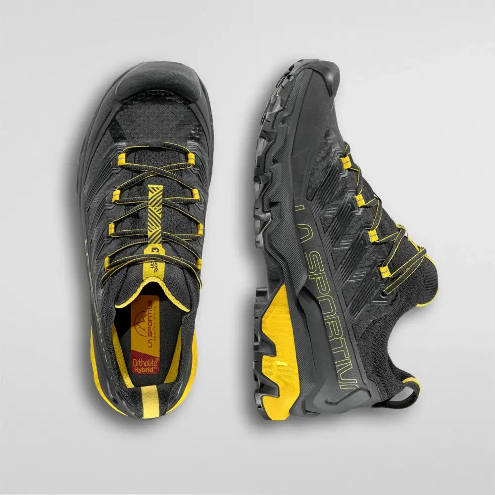 La Sportiva Ultra Raptor 3 Pantofi Drumetie Barbati