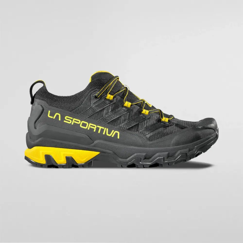 La Sportiva Ultra Raptor 3 Pantofi Drumetie Barbati