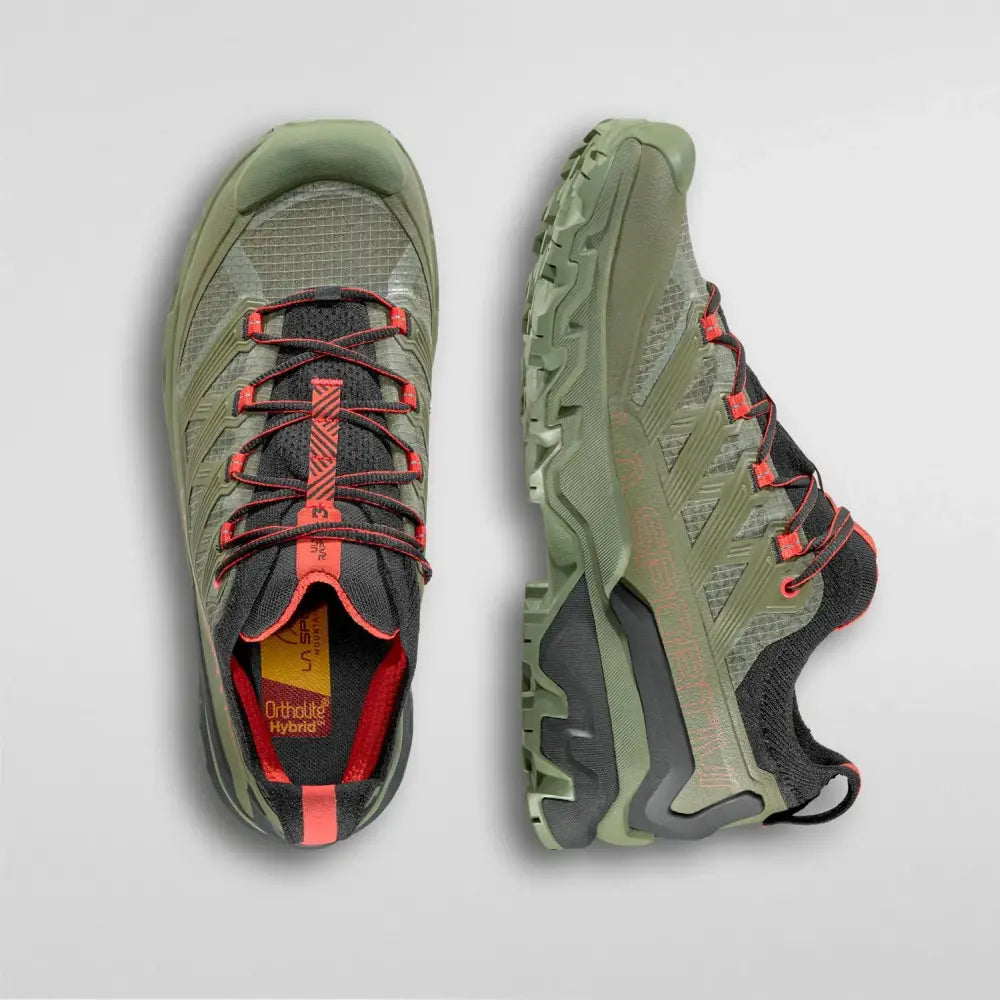La Sportiva Ultra Raptor 3 Pantofi Drumetie Barbati