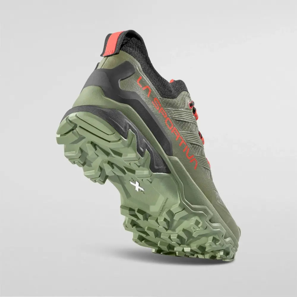 La Sportiva Ultra Raptor 3 Pantofi Drumetie Barbati