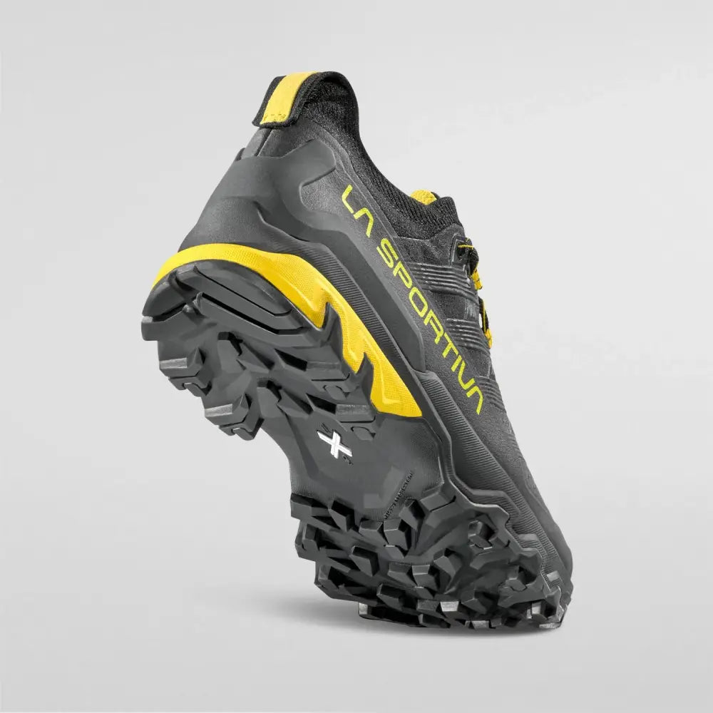 La Sportiva Ultra Raptor 3 Pantofi Drumetie Barbati
