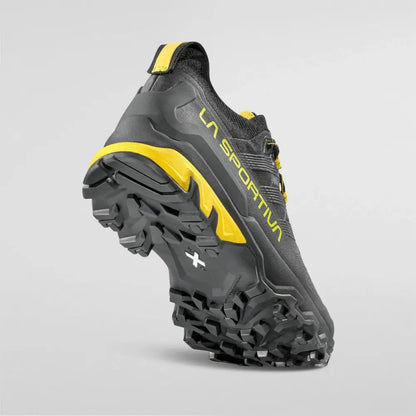 La Sportiva Ultra Raptor 3 Pantofi Drumetie Barbati
