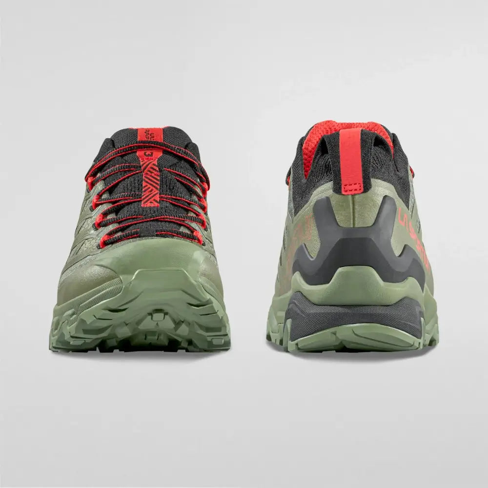 La Sportiva Ultra Raptor 3 Pantofi Drumetie Barbati