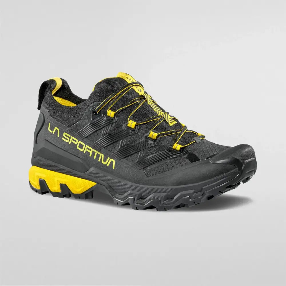 La Sportiva Ultra Raptor 3 Pantofi Drumetie Barbati