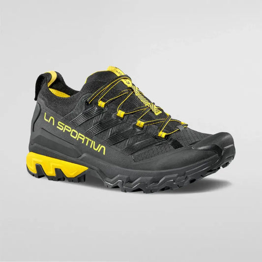 La Sportiva Ultra Raptor 3 Pantofi Drumetie Barbati