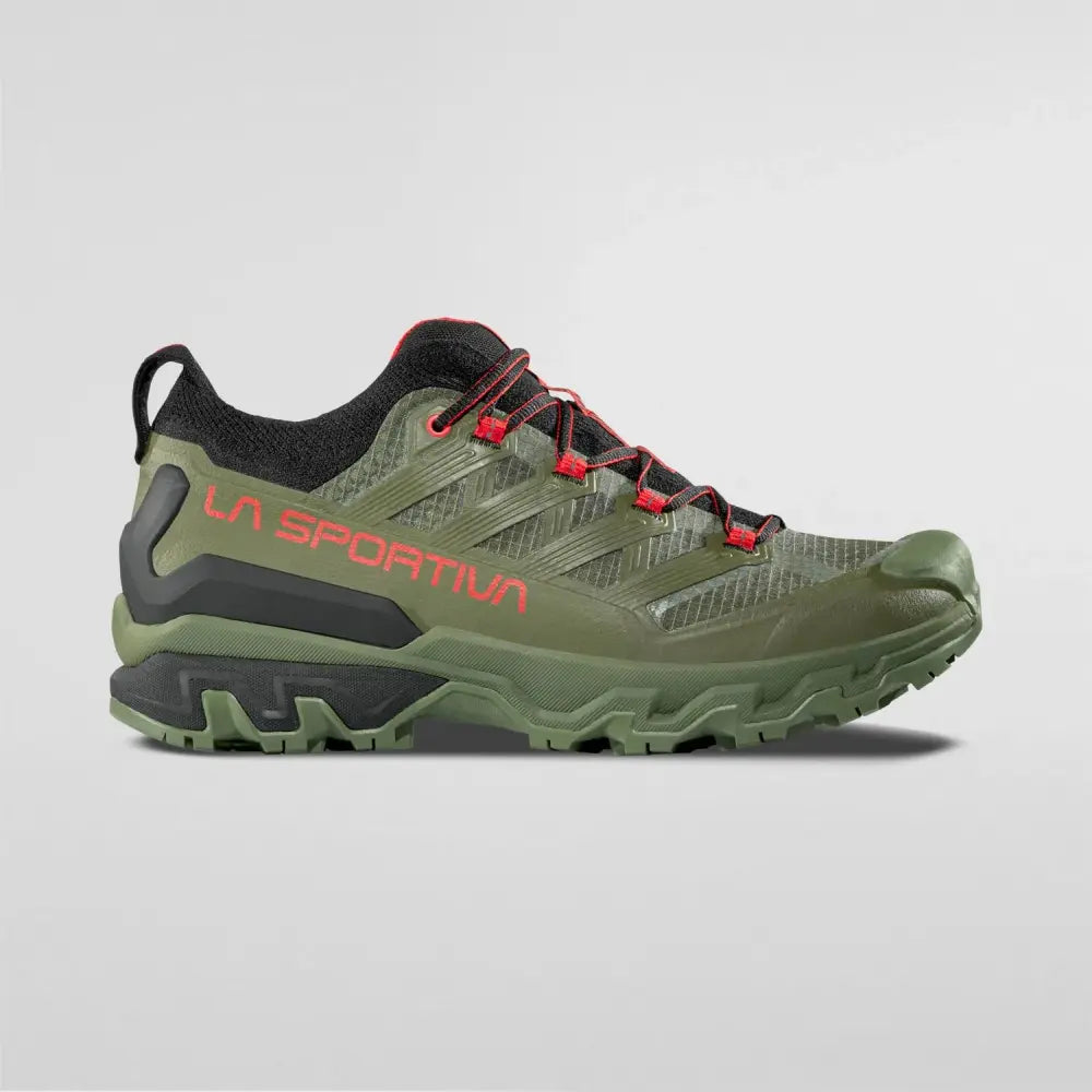 La Sportiva Ultra Raptor 3 Pantofi Drumetie Barbati