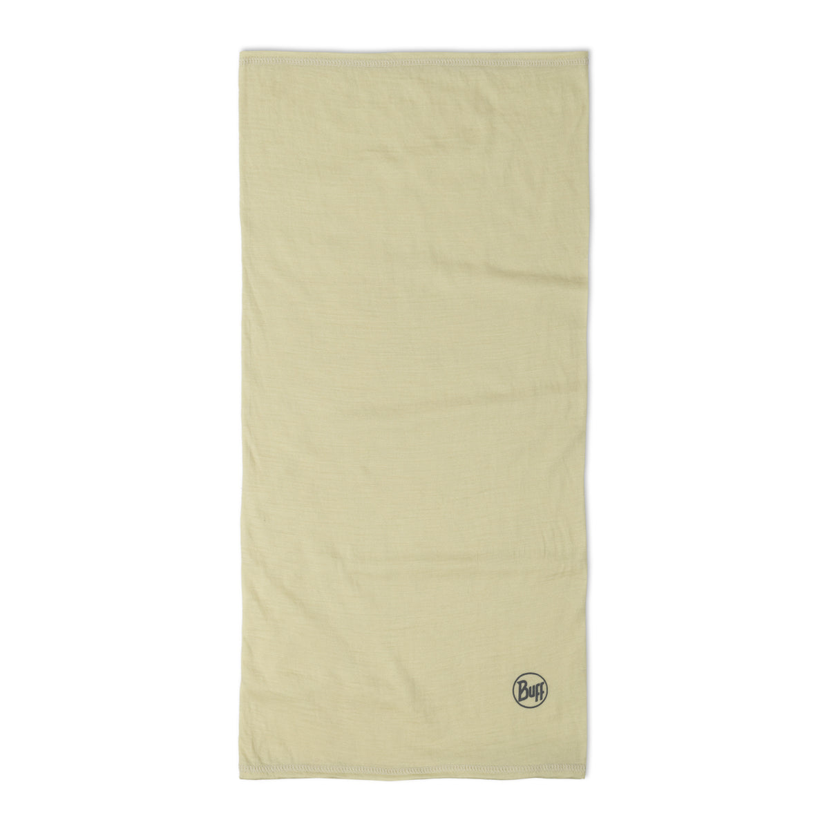 Light Weight merino wool Solid Cloud