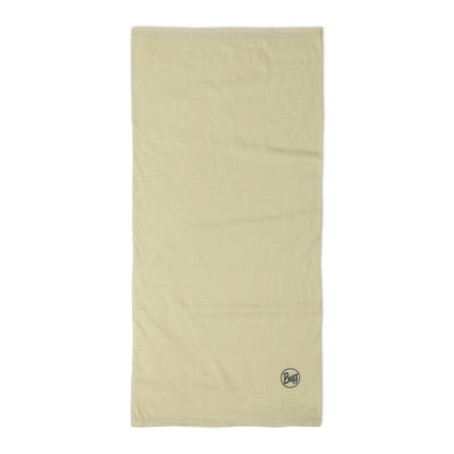 Light Weight merino wool Solid Cloud