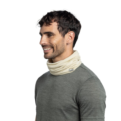 Light Weight merino wool Solid Cloud