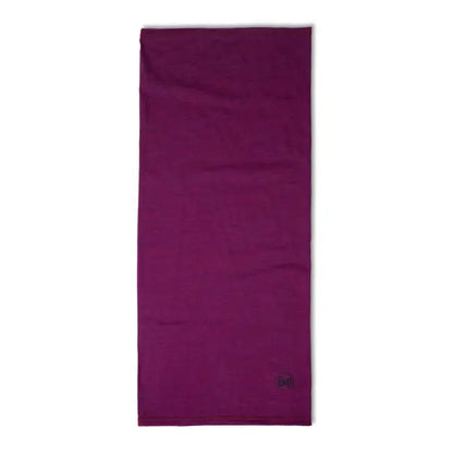 Light Weight merino wool Solid Magenta