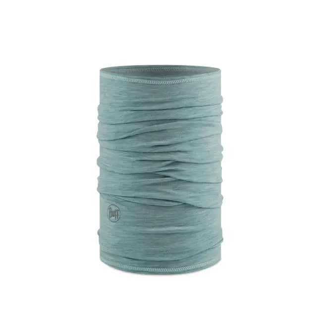 Light Weight merino wool Solid Pool