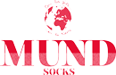 Mund Logo