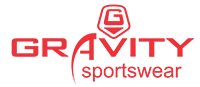 Gravity Logo