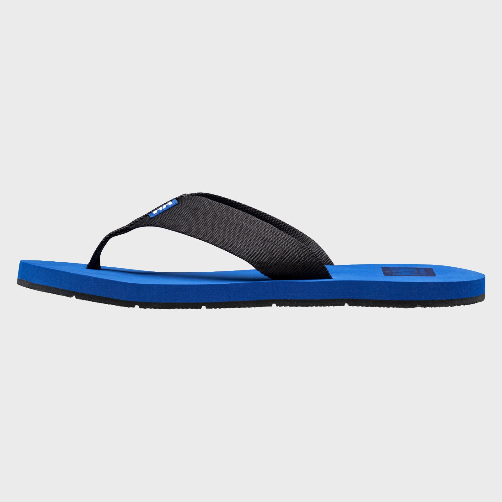 Incaltaminte barbati Helly Hansen Logo Sandal 2