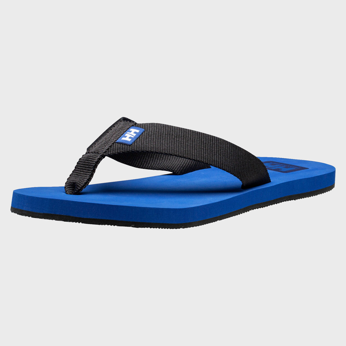 Incaltaminte barbati Helly Hansen Logo Sandal 2