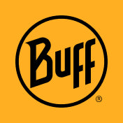 Logo brand