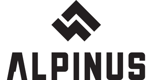 Alpinus Logo