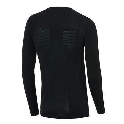Lorpen Munia Bluza Corp Barbati