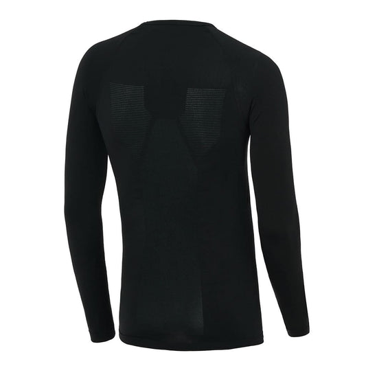 Lorpen Munia Bluza Corp Barbati