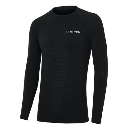 Lorpen Munia Bluza Corp Barbati