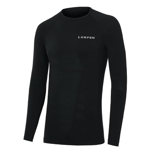 Lorpen Munia Bluza Corp Barbati