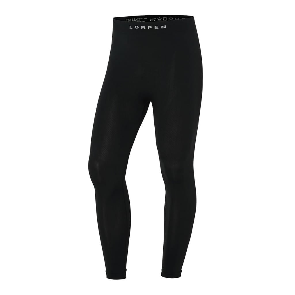 Lorpen Munia Pantaloni Corp Barbati