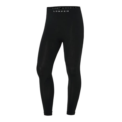 Lorpen Munia Pantaloni Corp Barbati
