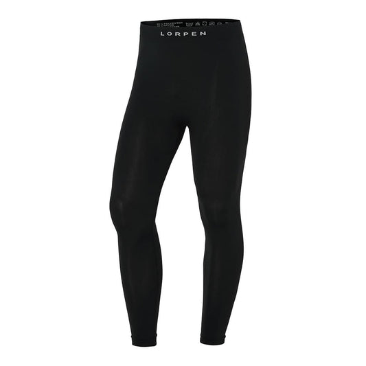 Lorpen Munia Pantaloni Corp Barbati