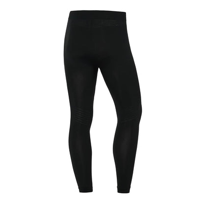 Lorpen Munia Pantaloni Corp Barbati