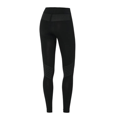 Lorpen Munia Pantaloni Corp Femei