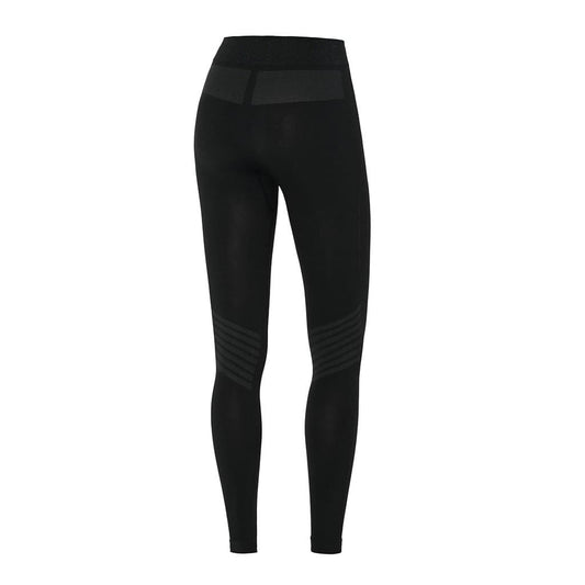 Lorpen Munia Pantaloni Corp Femei
