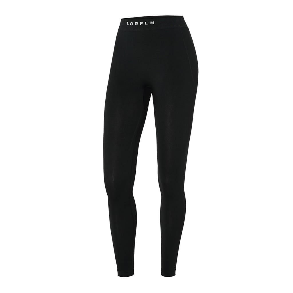 Lorpen Munia Pantaloni Corp Femei