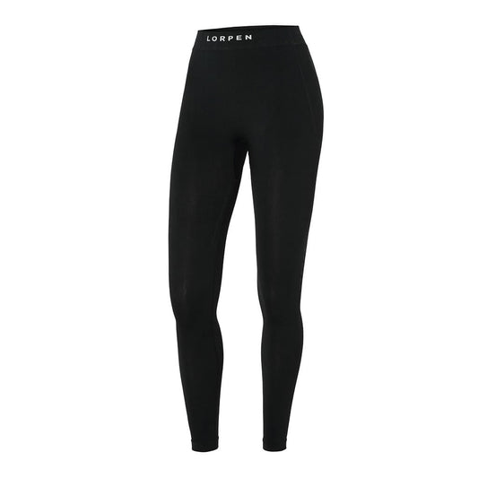 Lorpen Munia Pantaloni Corp Femei