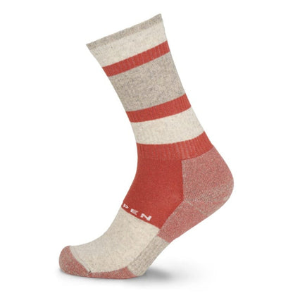 Lorpen T2 Lifestyle Wool ETX Crew Sosete Unisex