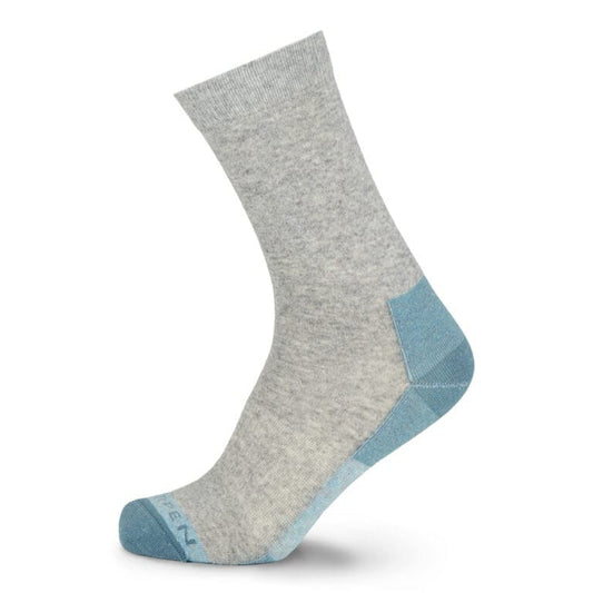 Lorpen T2 Lifestyle Wool Vigo Crew Sosete Unisex