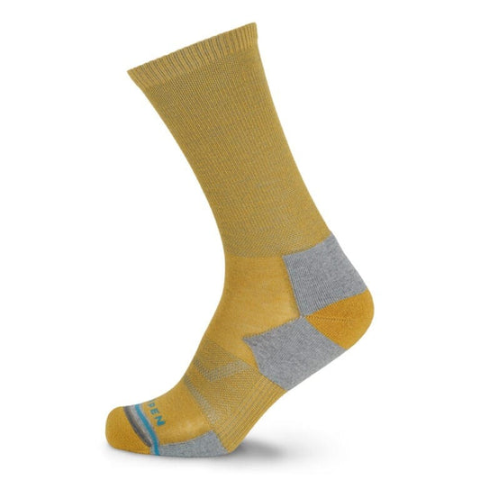 Lorpen T2 Merino Hike Lightweight Crew Sosete Drumetie Barbati