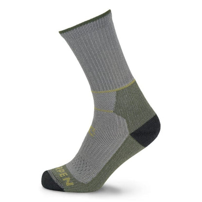 Lorpen T2 Re-Thermic Mid Hiker Sosete Drumetie Unisex
