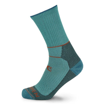 Lorpen T2 Re-Thermic Mid Hiker Sosete Drumetie Unisex