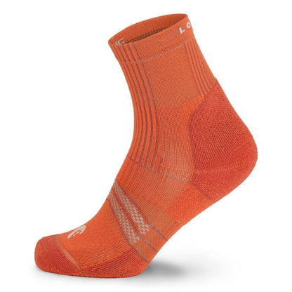 Lorpen T3 Pro Trail Run Mid Crew Sosete Alergare Unisex