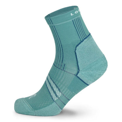 Lorpen T3 Pro Trail Run Mid Crew Sosete Alergare Unisex