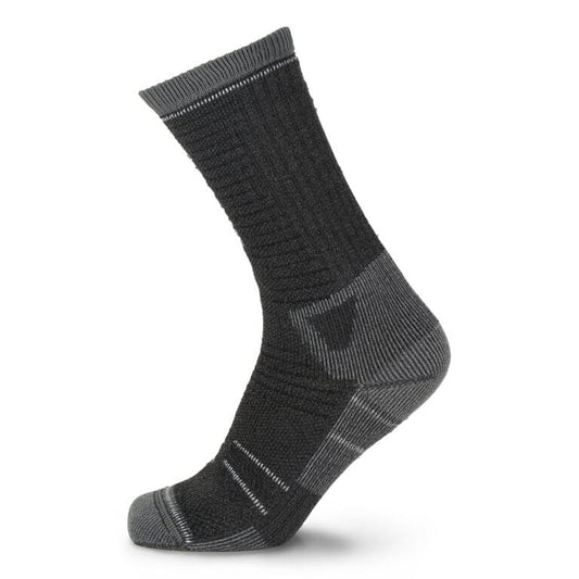 Lorpen T3 Pro Trek Heavyweight Crew Sosete Drumetie Unisex