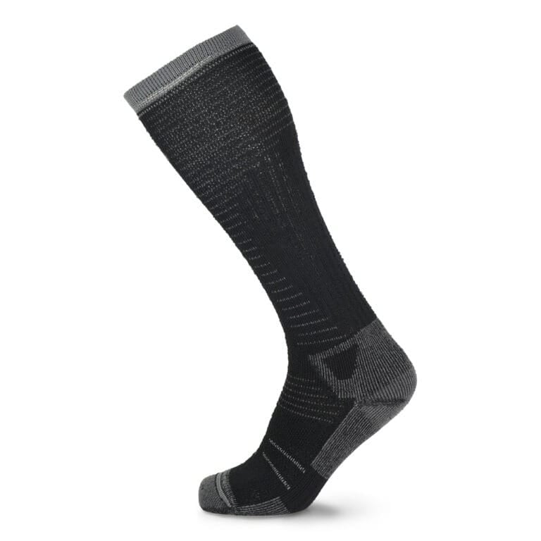 Lorpen T3 Pro Trek Heavyweight Overcalf Sosete Drumetie Unisex