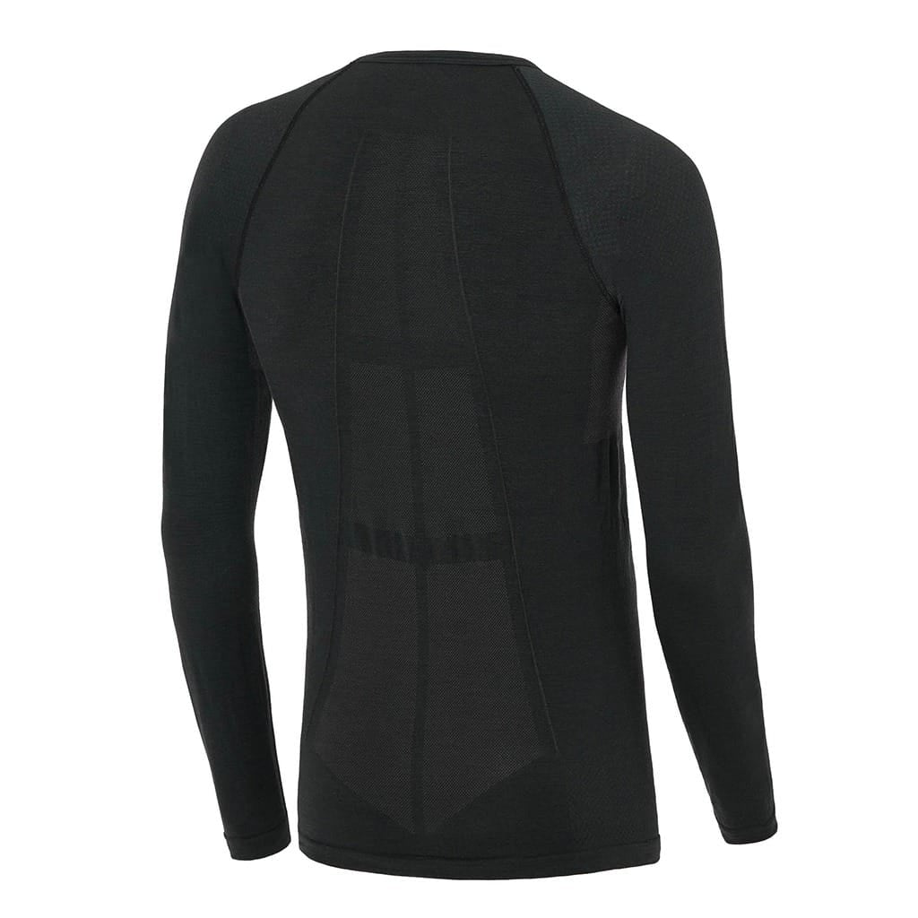 Lorpen Taku Bluza Corp Barbati