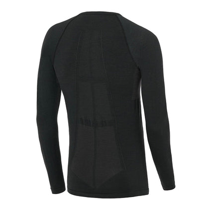 Lorpen Taku Bluza Corp Barbati