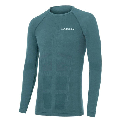 Lorpen Taku Bluza Corp Barbati