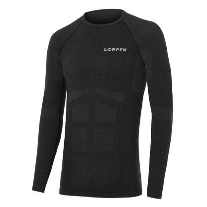 Lorpen Taku Bluza Corp Barbati